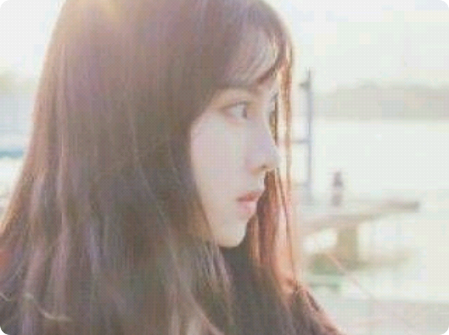 パク・ジミン：好きです thumbnail