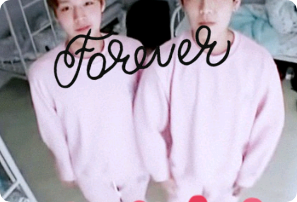 형의 거울로 태어난이상 thumbnail