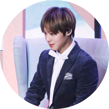 박지훈 image