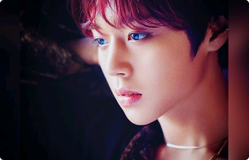 널 사랑하고 싶어 thumbnail