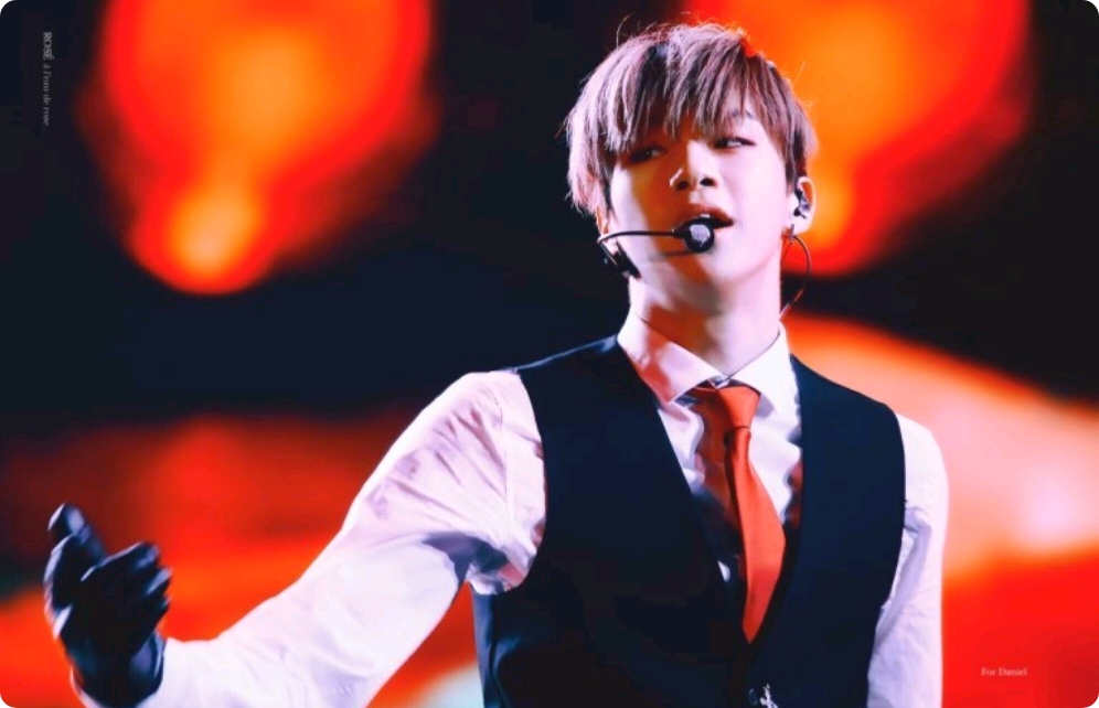 붉은 색의 맛과 느낌 thumbnail