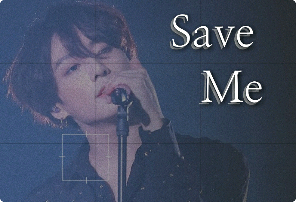 Cứu tôi với! thumbnail