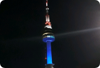 イルジンと共に thumbnail