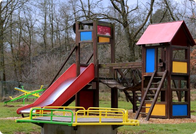 最近のチョーディングは何ですか？ thumbnail