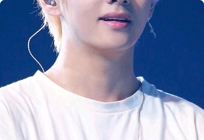 私のいじめシリーズ thumbnail