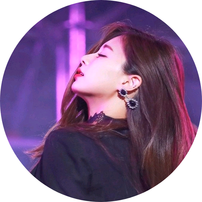 째니 주인 image
