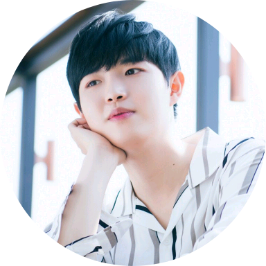 째니(재환) image