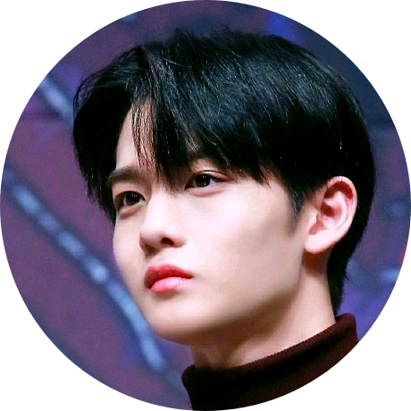 배진여엉 image
