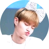 이대휘이 image