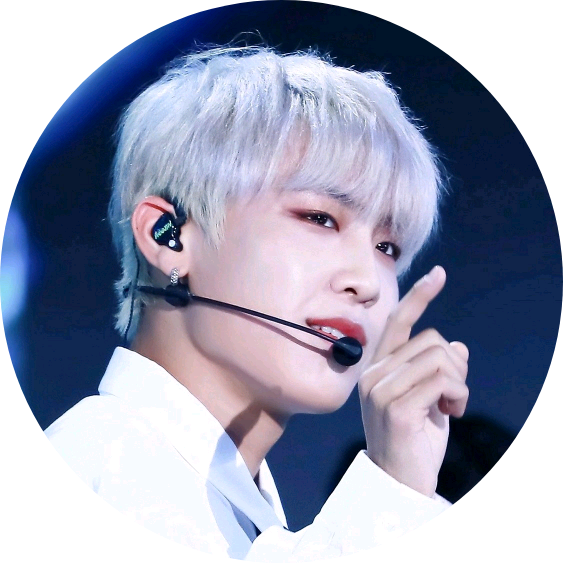 우지니(우진) image
