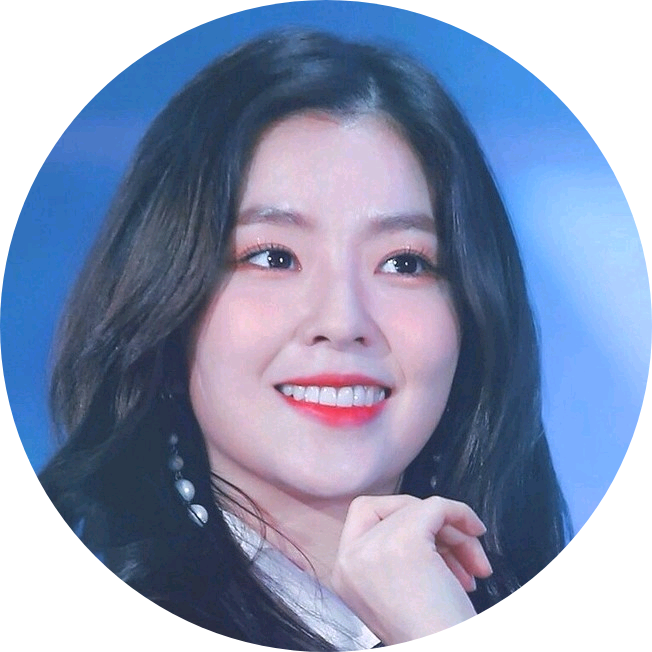 김주인 image