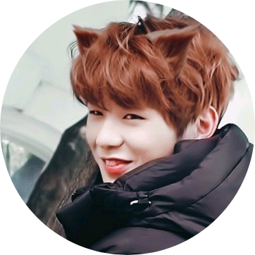 녤뭉 image
