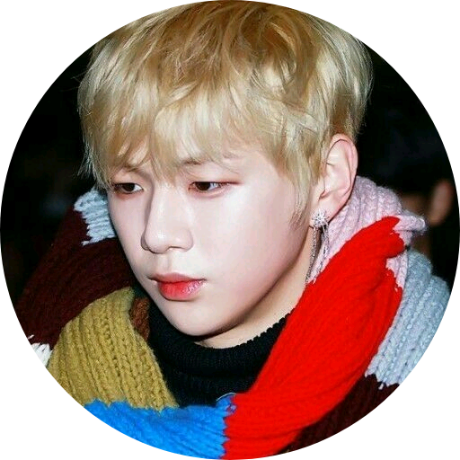 녤뭉 image
