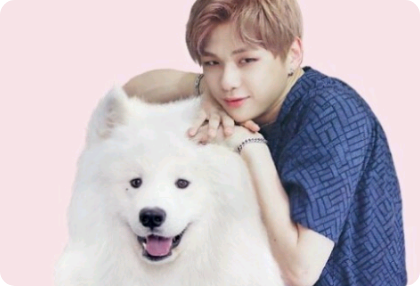 your puppy thumbnail