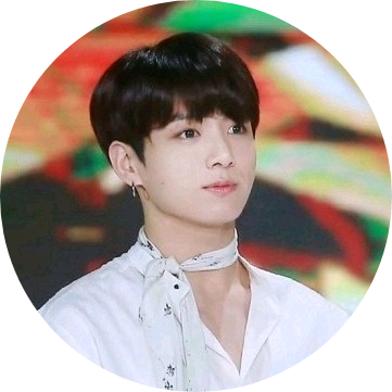 정국(17) image