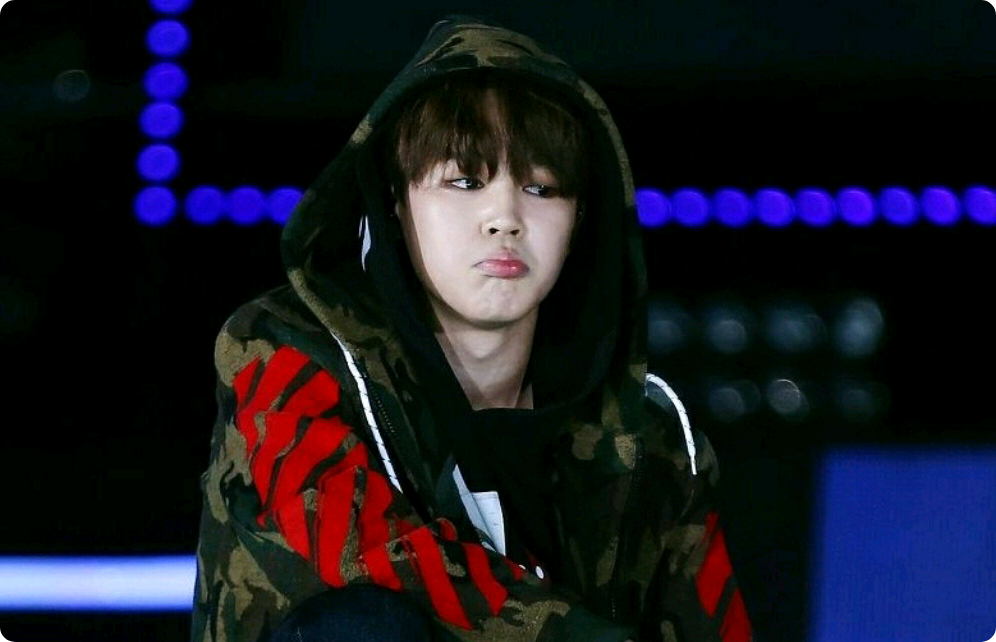 지민이를 사랑해 thumbnail