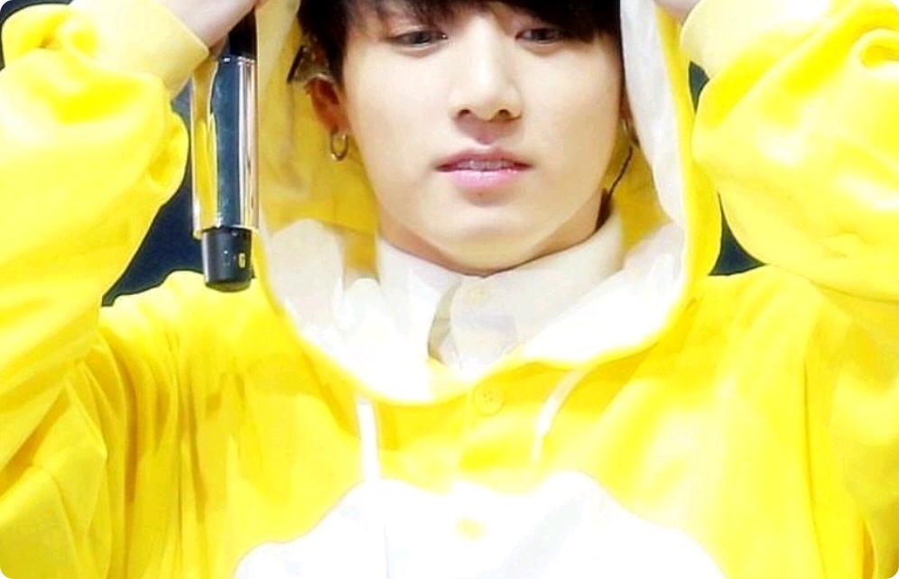 초능력 학교 thumbnail