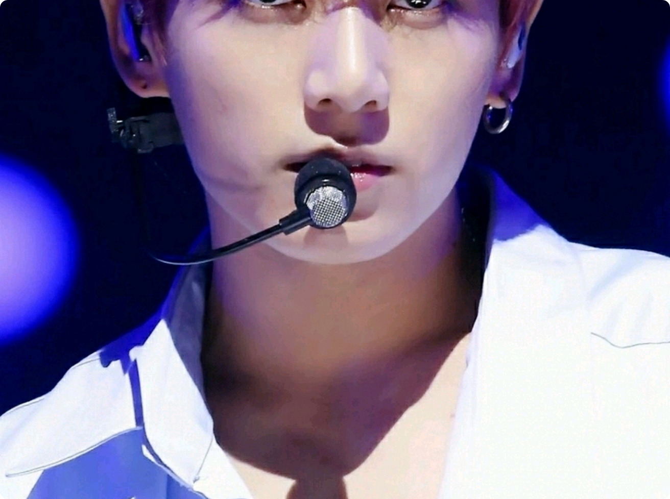 Kim Yeo-ju, l'exterminatrice de renards thumbnail