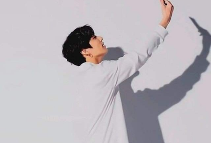 제목 미정.. thumbnail