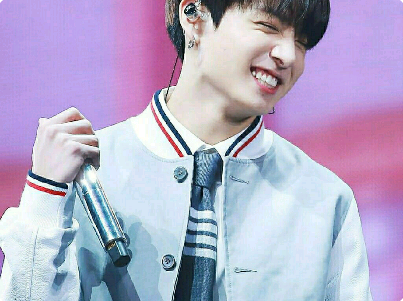 魔法学校 thumbnail