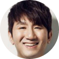 방시혁 image