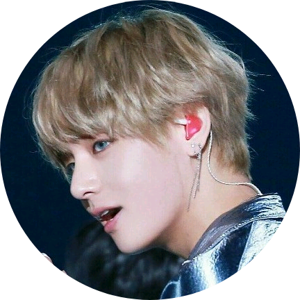 김태형 image