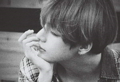 Señor, estoy rompiendo el contrato de mi amigo. thumbnail