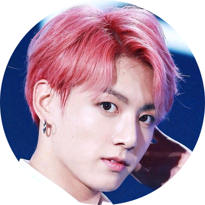 전정국 image