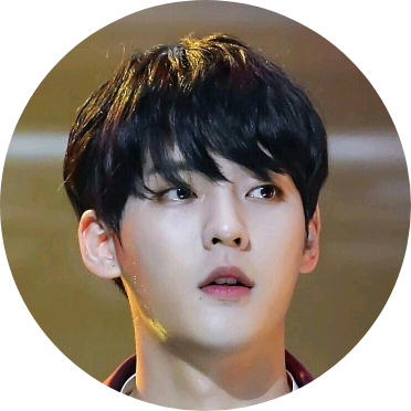 이민혁 image