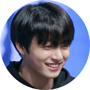전정국 image