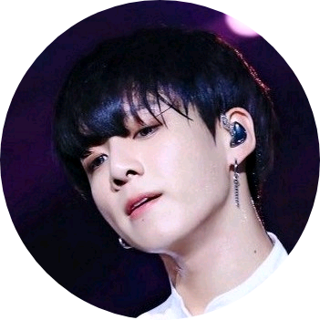 전정국 image