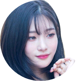 여우리 image