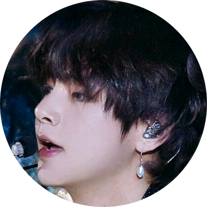 김태형 image