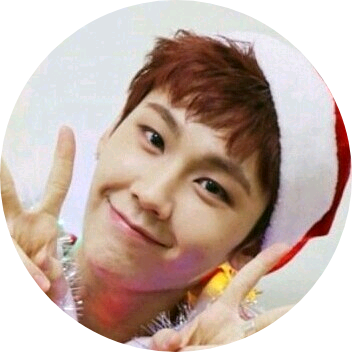 정일훈 image
