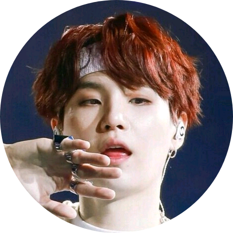 민윤기 image