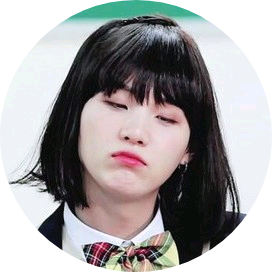 민윤지 image