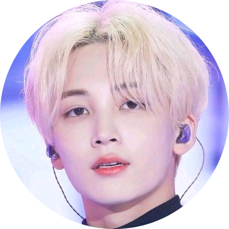 윤정한 image