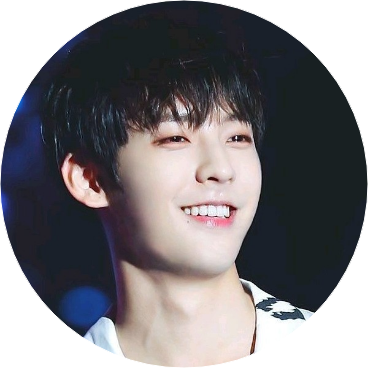 이민혁 image