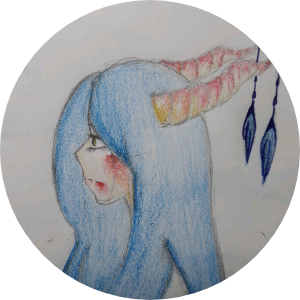 여주엄마 image