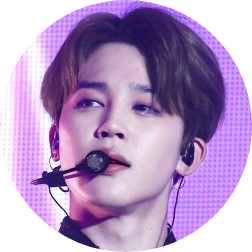 박지민 image