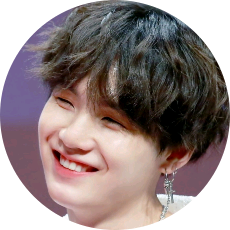 민윤기 image