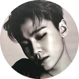 정일훈 image