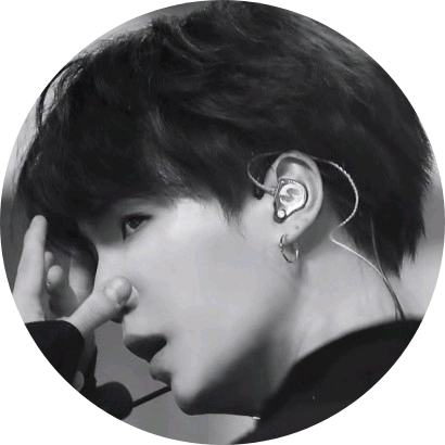 민윤기 image
