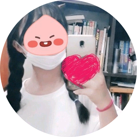 자까>< image