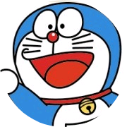 도라에몽 image
