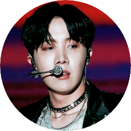 정호석 image
