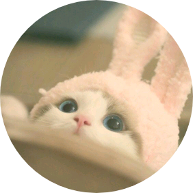 야미 image