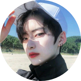 이로운 image