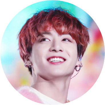 전정국 image