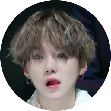 민윤기 image